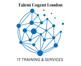 Talent cogent london