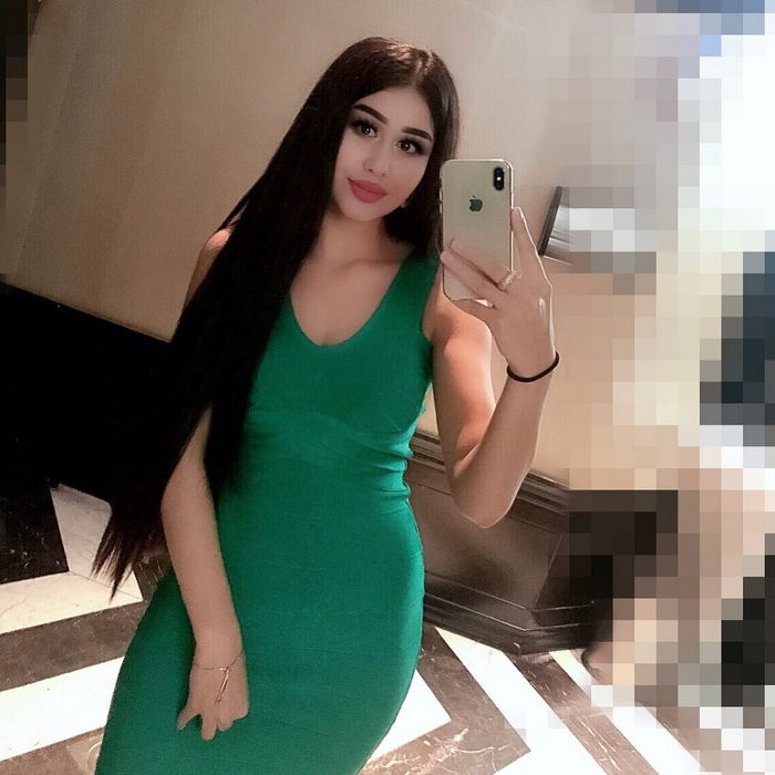 Девушки по вызову в Омске: как выбрать безопасную и качественную услугу?