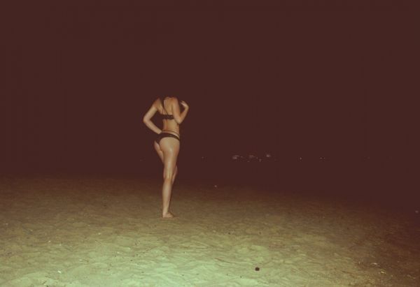 Цена удовольствия: Сравнение цен на проституток в Казани и регионах России 03389172521279576613