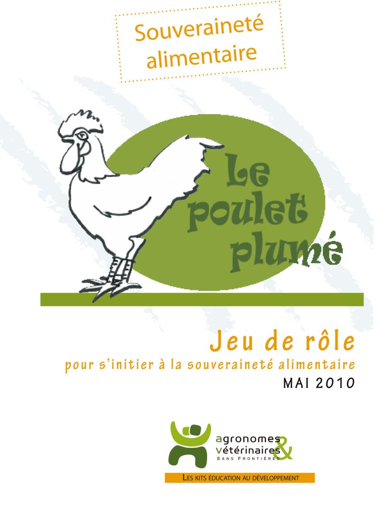 Découvrez les Règles du Jeu de Poulet Casino le Nouveau Road à France Découvrez les Règles du Jeu de Poulet Casino le Nouveau Road à France